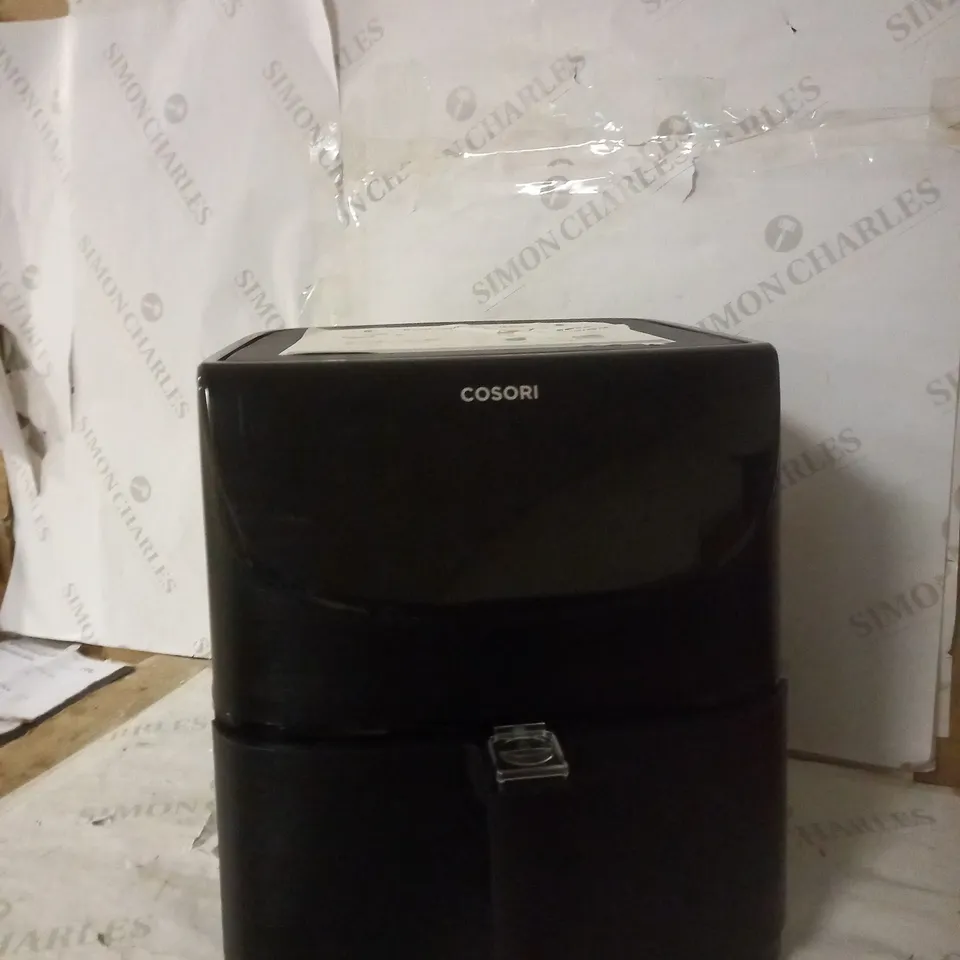 COSORI CS158-AF 5.5L SMART AIR FRYER