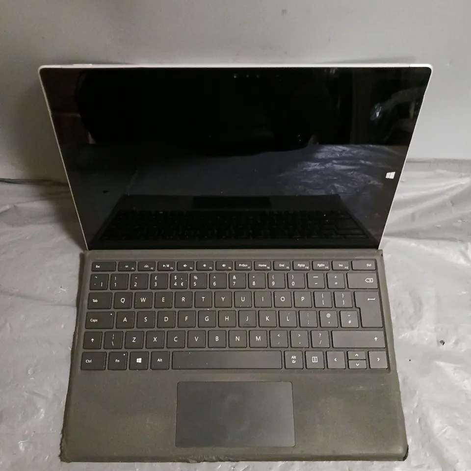 MICROSOFT SURFACE PRO 3