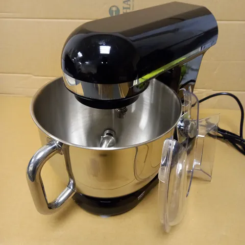 TOWER T12033 STAND MIXER