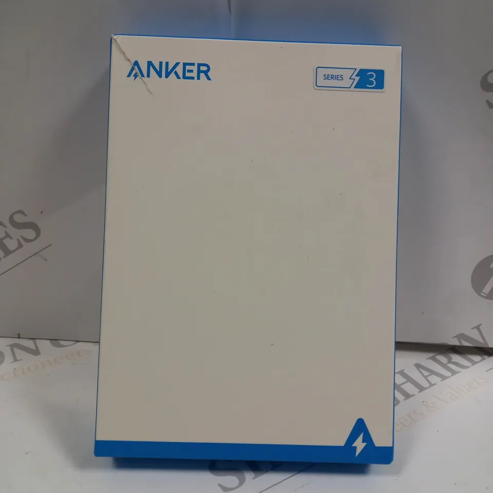 ANKER 325 POWER 20K POWERBANK