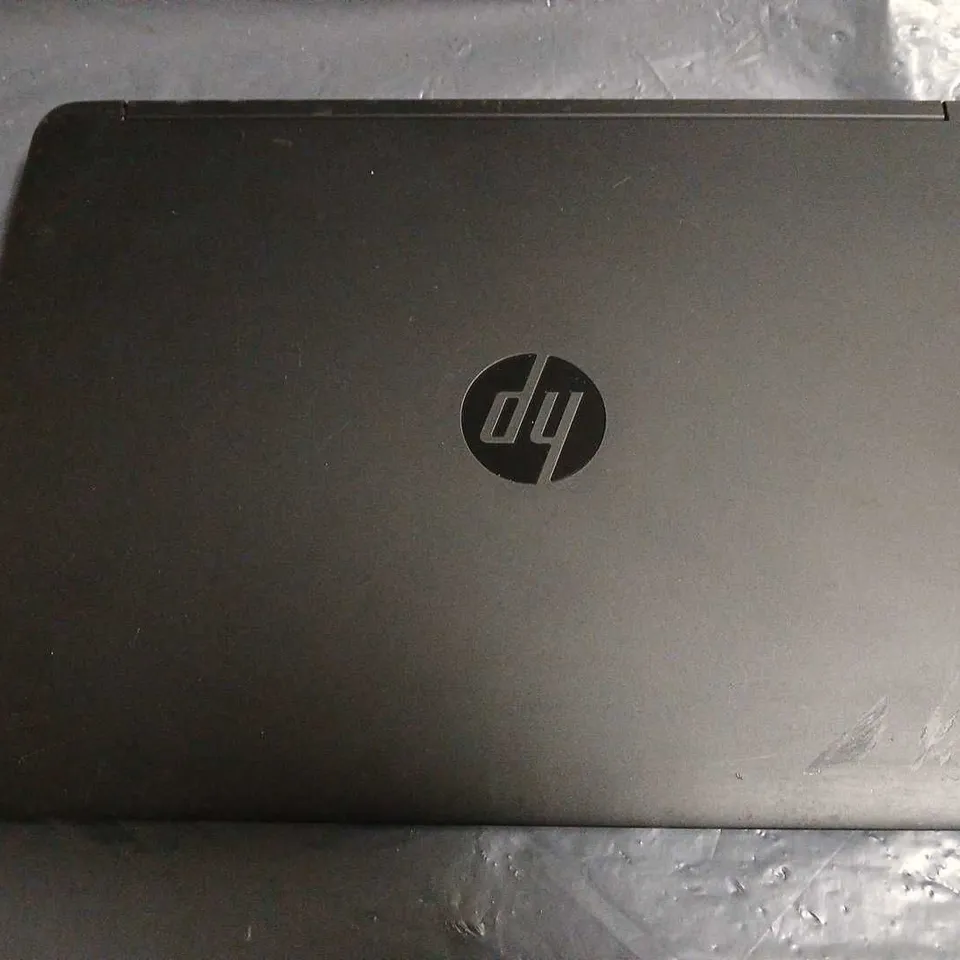 HP PROBOOK 640 LAPTOP G1