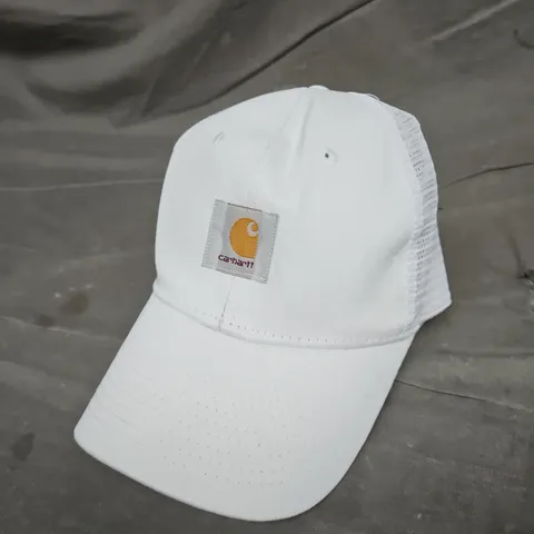 CARHARTT BASEBALL CAP