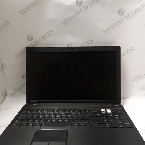 TOSHIBA SATELLITE PRO C50-A-1E2 LAPTOP