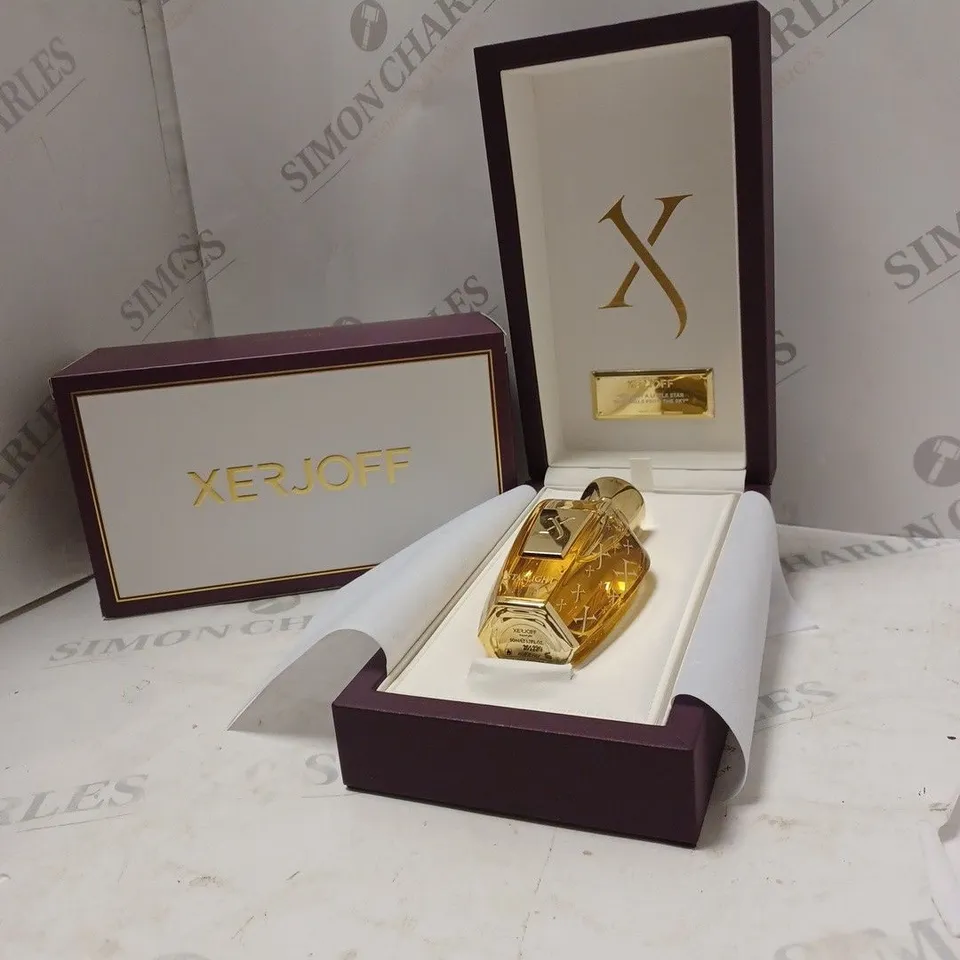 SHOOTING STAR PERFUME 50ML