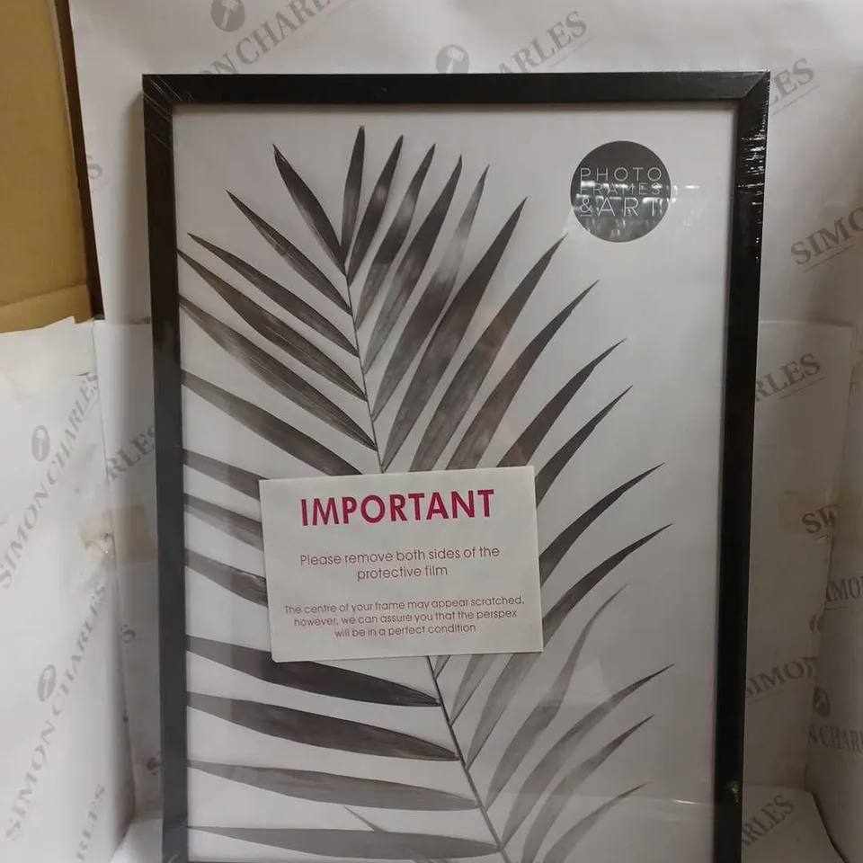 PHOTOFRAMES&ART DECORATIVE PICTURE