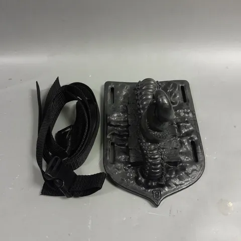 ODYSSEY THE KRAKEN GRINDER