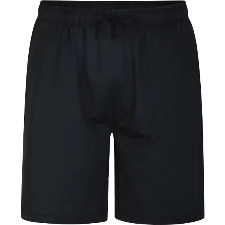 BRAND NEW DARE 2B SPRINTED RUNNING SHORTS IN BLACK SIZE XS
