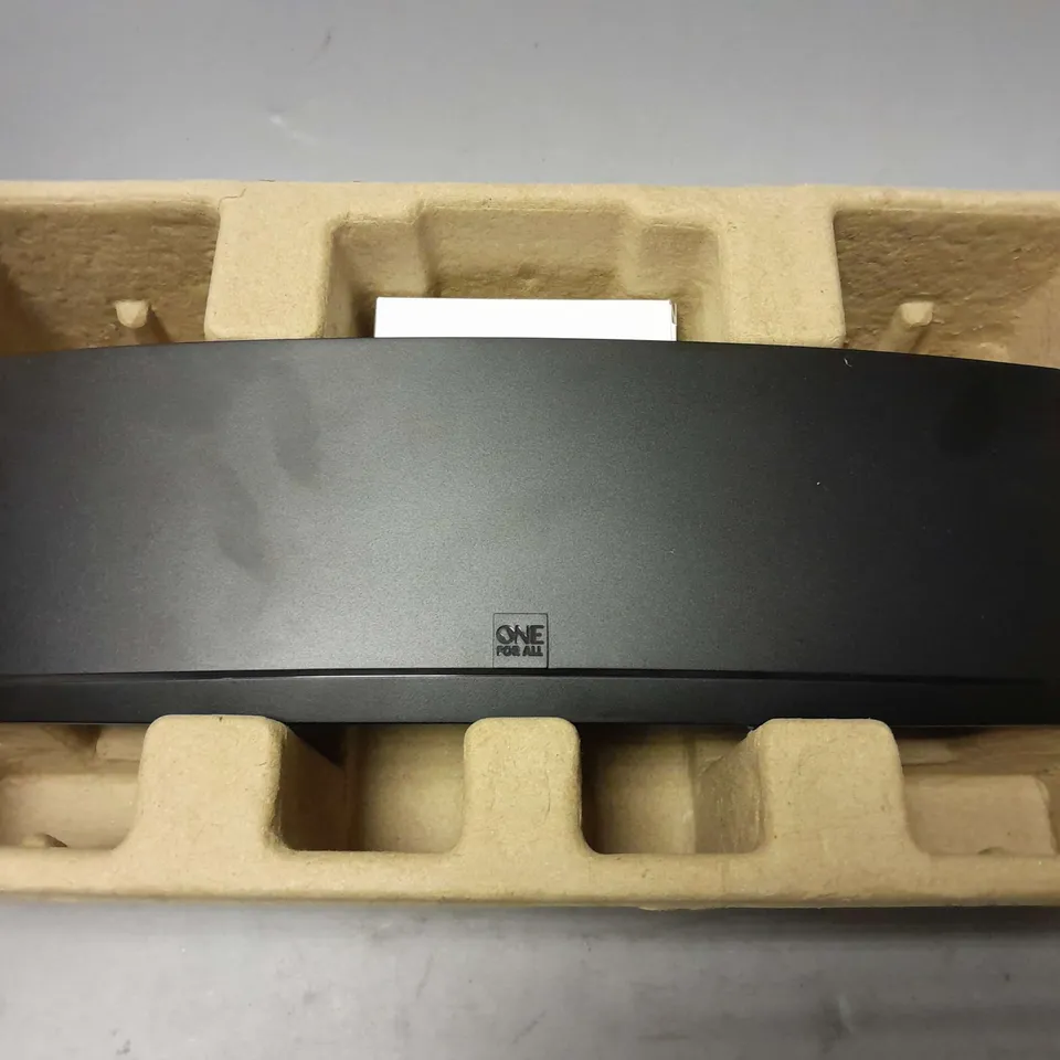 BOXED ONE FOR ALL AMPLIFIED SV9430 AERIAL