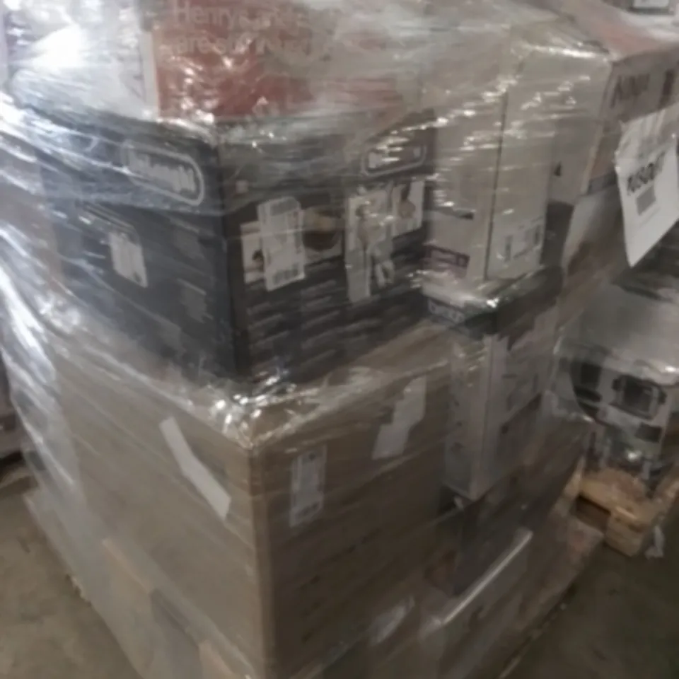 PALLET OF APPROXIMATELY 24 ASSORTED HOUSEHOLD & ELECTRICAL PRODUCTS TO INCLUDE