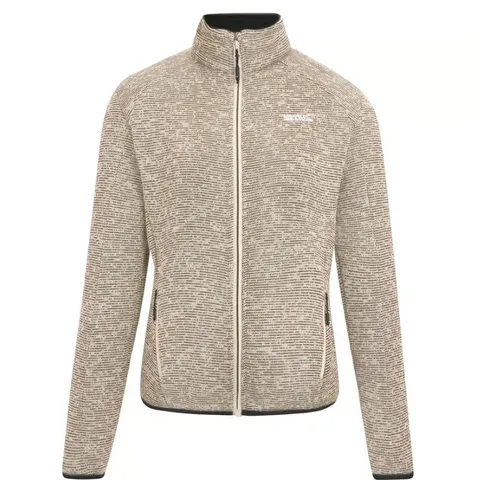 BRAND NEW REGATTA WOMEN'S FULL ZIP FLEECE NEWHILL PERFECTLY PLE SIZE 18