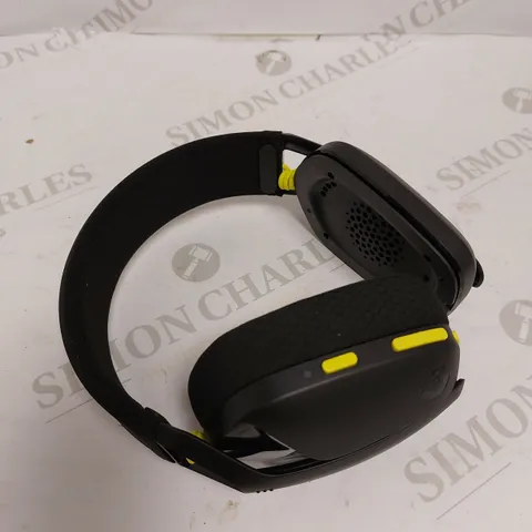 LOGITECH G435 LIGHTSPEED BLUETOOTH GAMING HEADSET