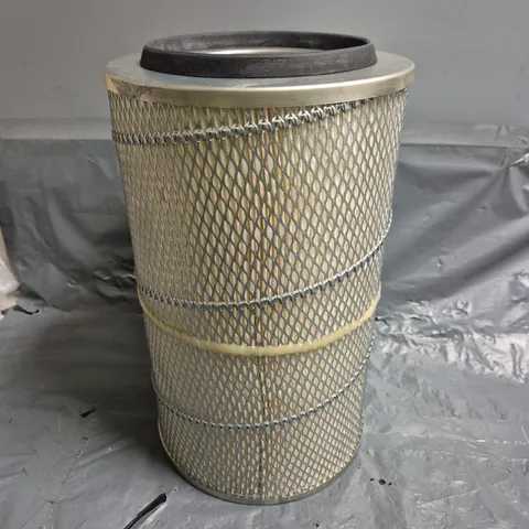 FEBI 06769 9221 FILTER 