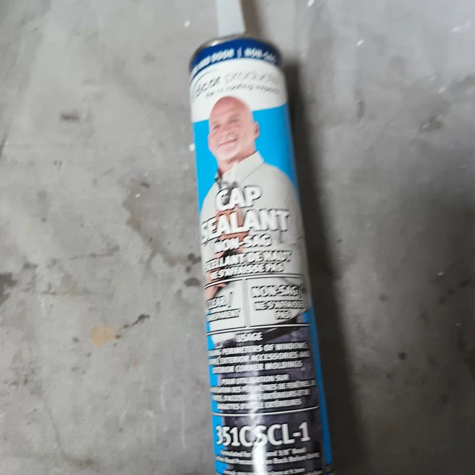 APPROXIMATELY 10 ASSORTED ITEMS INCLUDING PULSAR SOLAR SECURITY LIGHT , CAP SEALANT AND BRIE HARRISON NOTEBOOK 