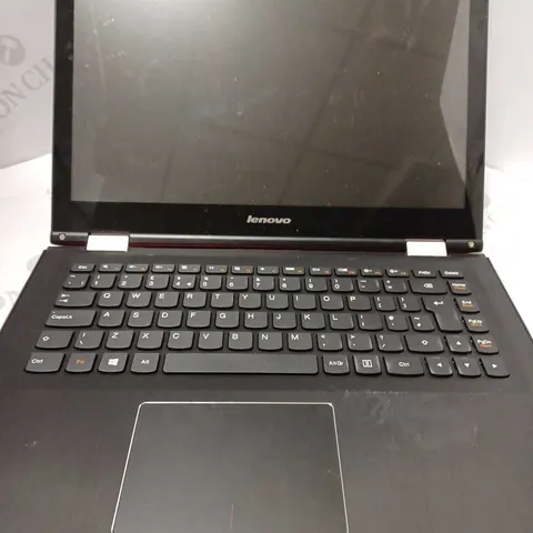 LENOVO FLEX 2-14 LAPTOP
