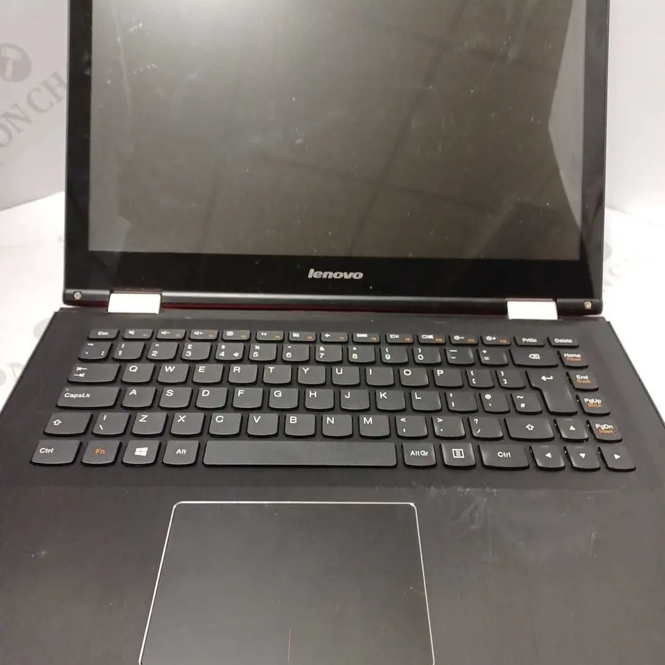 LENOVO FLEX 2-14 LAPTOP