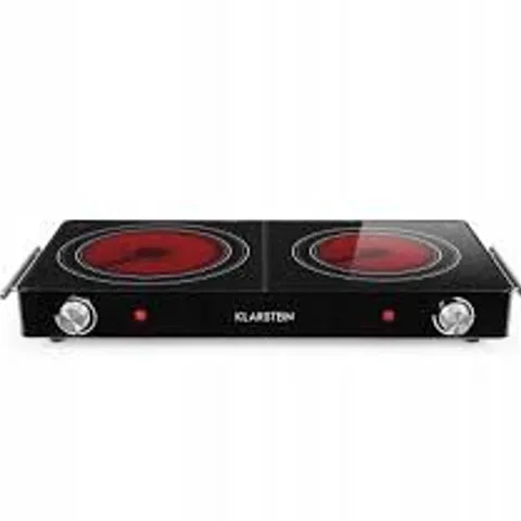 BOXED KLARSTEIN VARICOOK DUO