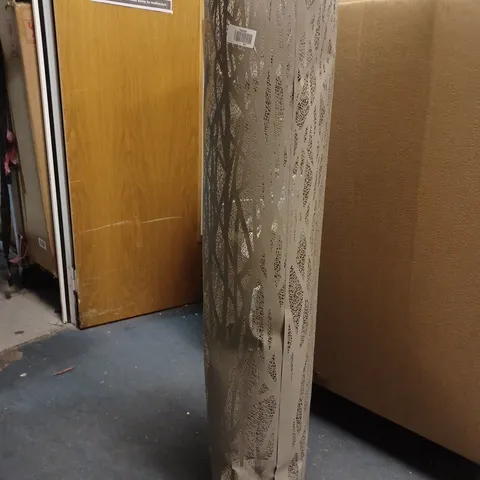 JOHN LEWIS DEVON FLOOR LAMP