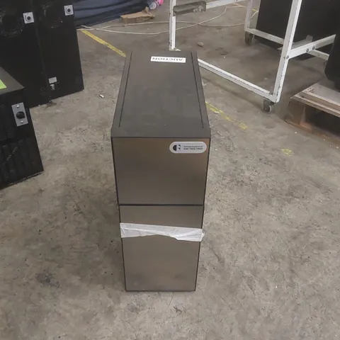 VITRIFRIGO COMMERCIAL MILK CHILLER FOR COFFEE MACHINE