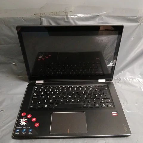 LENOVO YOGA 510 LAPTOP 