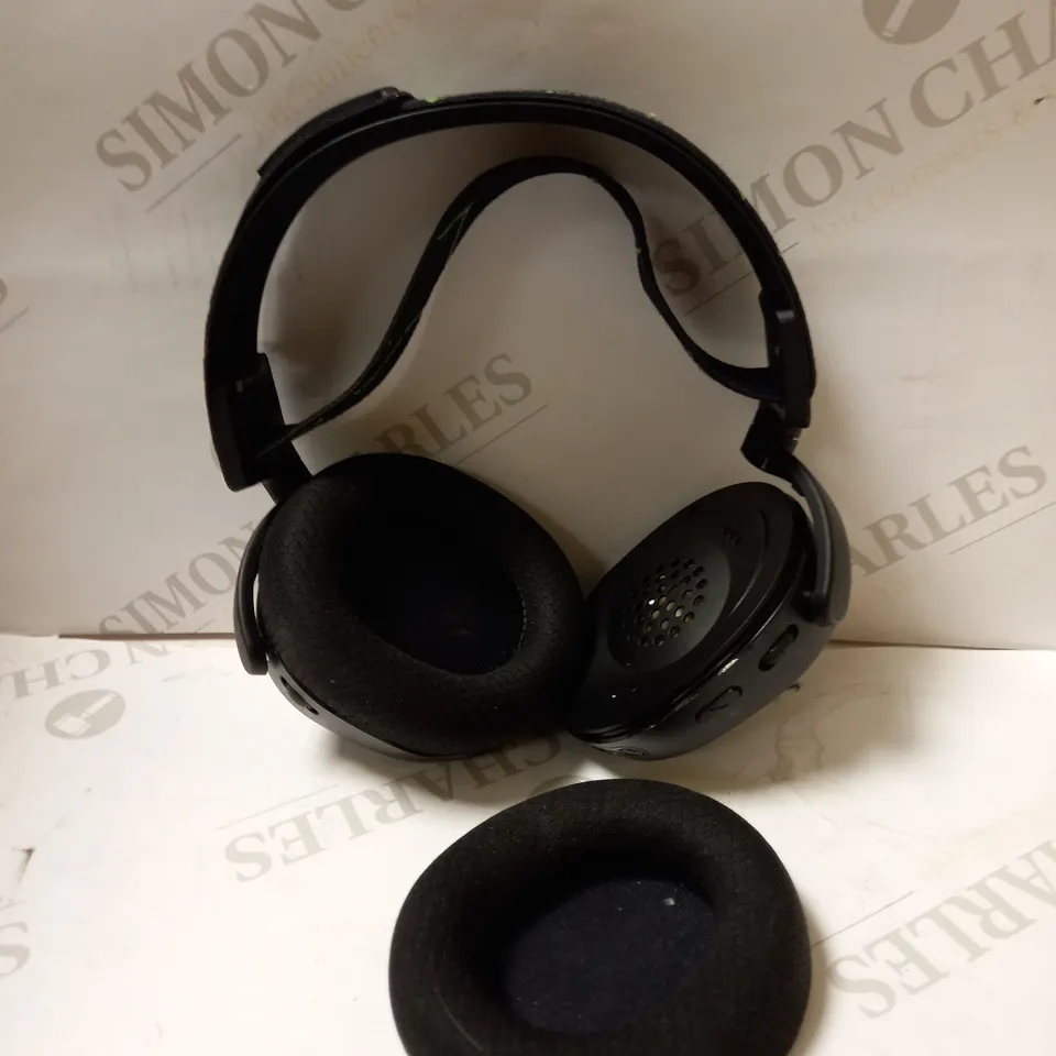 STEELSERIES ARCTIS 9X XBOX ONE WIRELESS GAMING HEADSET