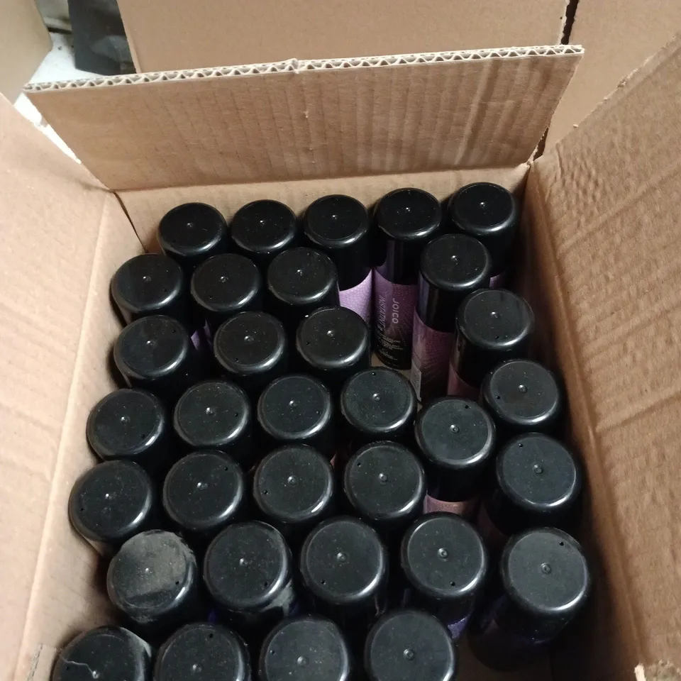 APPROXIMATELY 34 X ASSORTED JOICO HAIR CARE PRODUCTS TO INCLUDE INSTANT AMETHYST/ROSE GOLD ETC