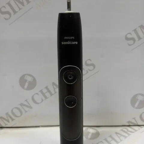 PHILIPS SONICARE ELECTRIC TOOTHBRUSH - BODY ONLY