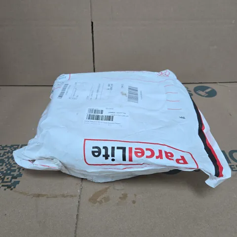 GARDEN REFLECTIONS SET OF 2 SOLAR DECORATIVE PLAQUES