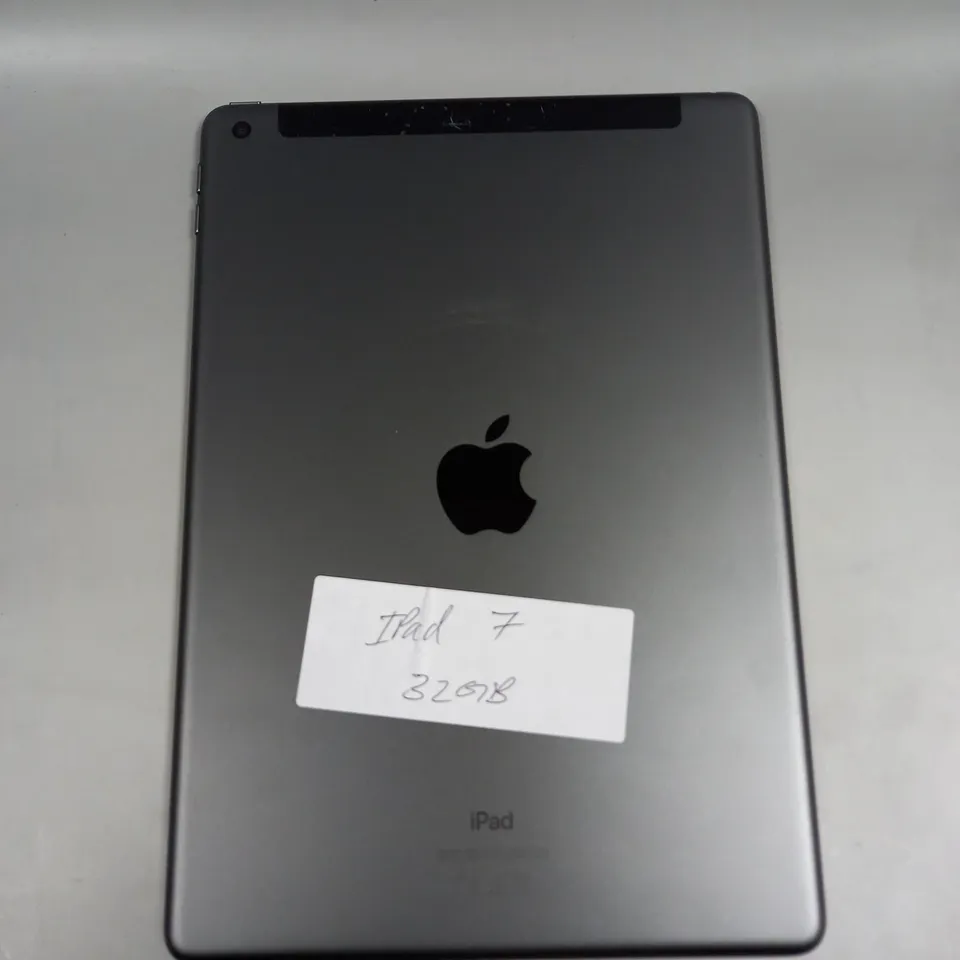 APPLE IPAD 10.2 A2429