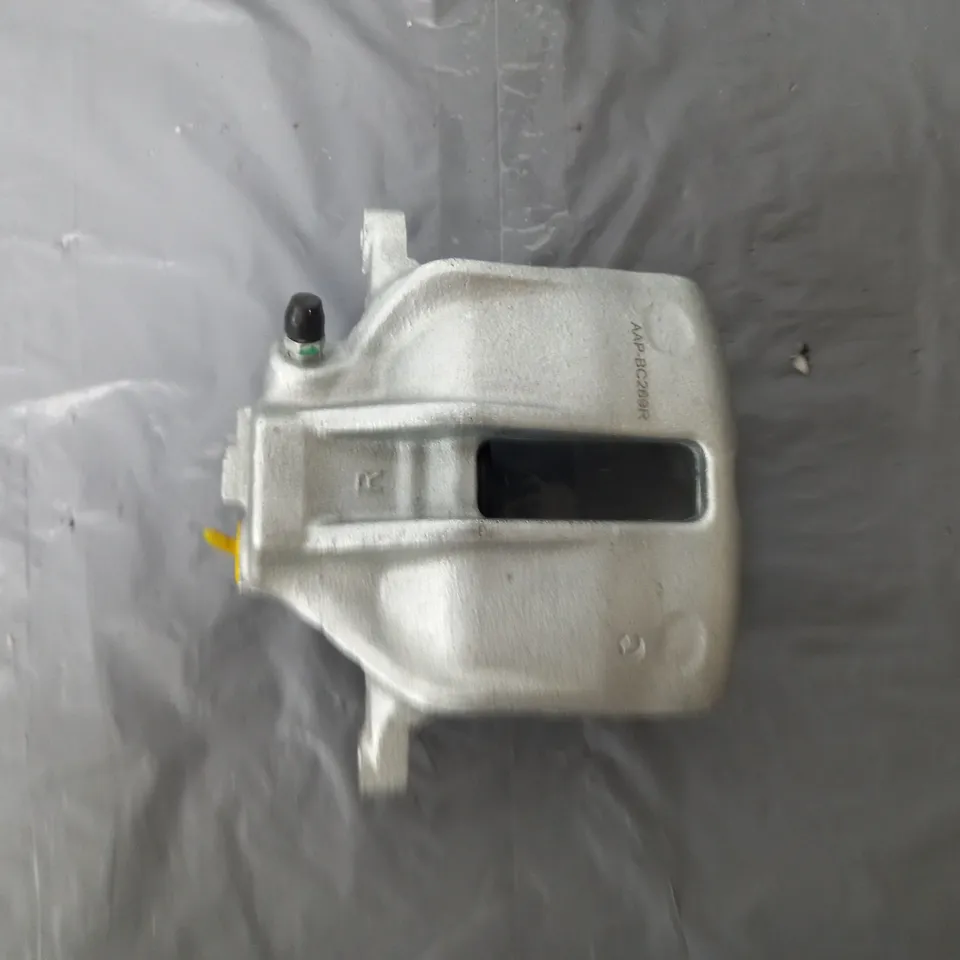 DIKE BREAK CALLIPER 