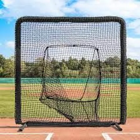 BOXED NET WORLD SPORTS SOCK NET SCREEN PRO 