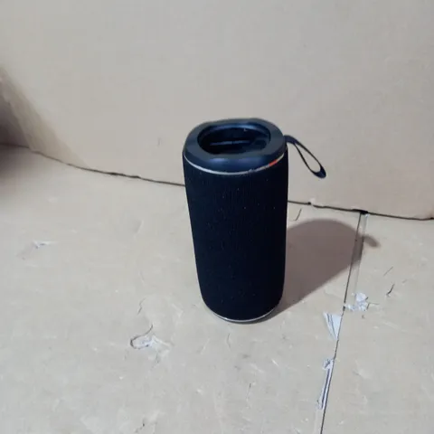 ASDA TECH PORTABLE BLUETOOTH SPEAKER