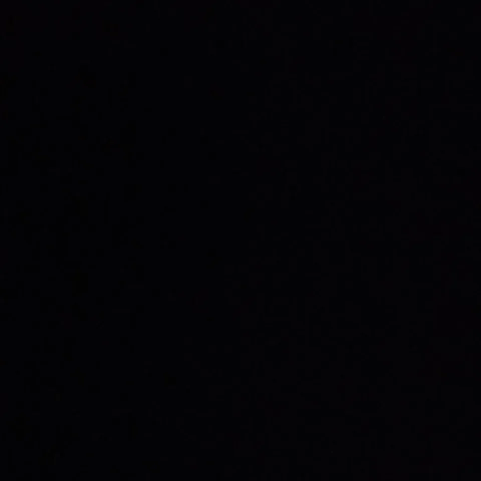 IMAGE SKINCARE VITAL C HYDRATING OVERNIGHT MASQUE 57G