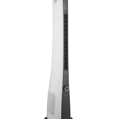 SWAN 44" FREESTANDING TOWER FAN - COLLECTION ONLY