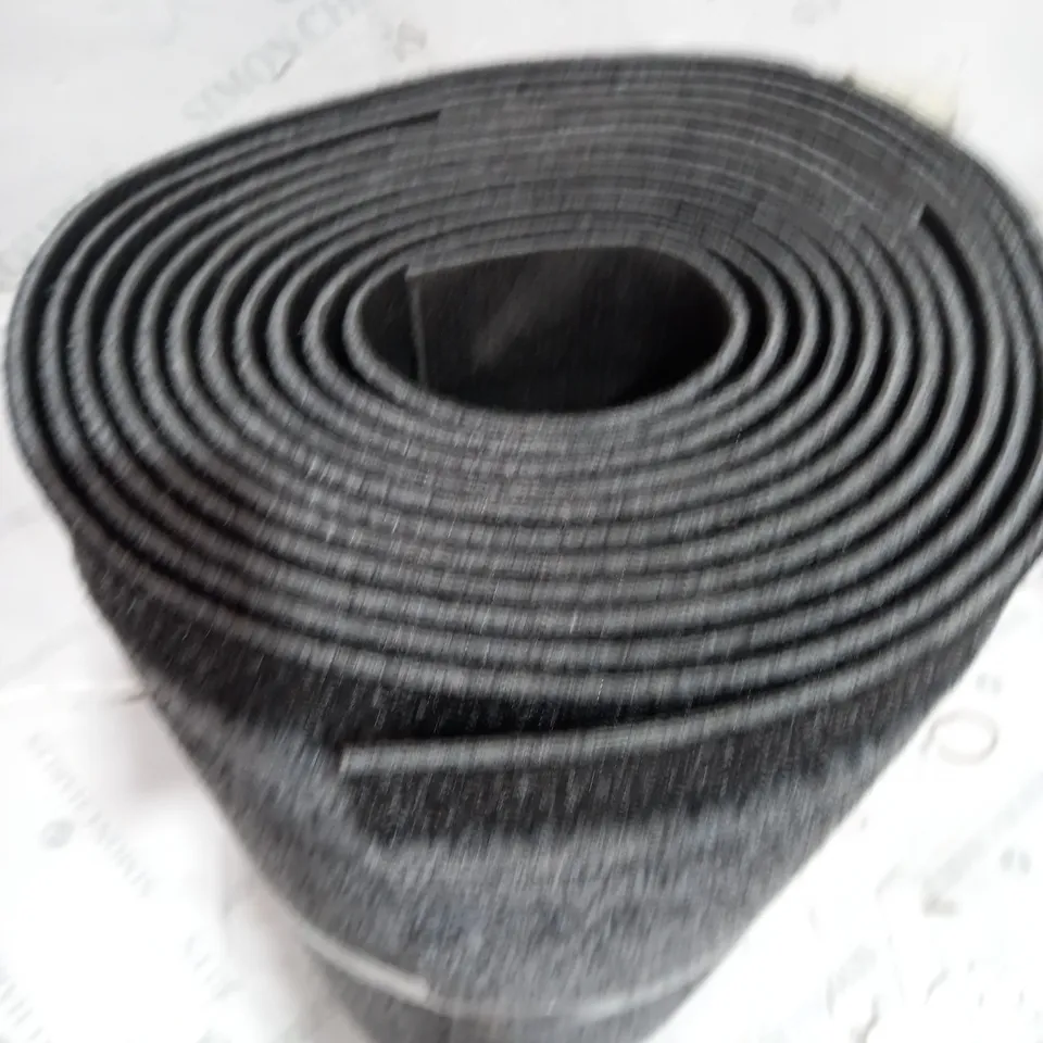 LONG DOOR MAT 