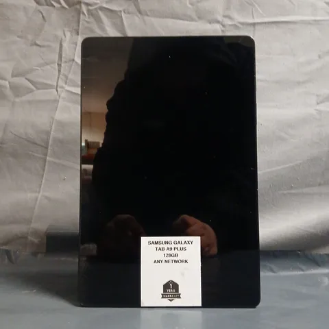 SAMSUNG GALAXY TAB A9 PLUS 128GB