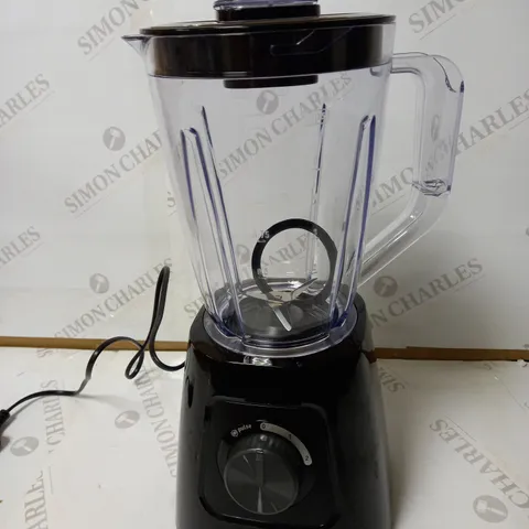 TEFAL BL420840 BLENDFORCE II BLENDER
