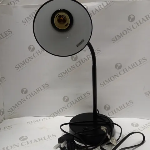 JOHN LEWIS BRANDON TASK LAMP