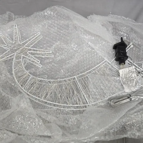 SET OF 3 SHOOTING STAR PATHFINDERS 