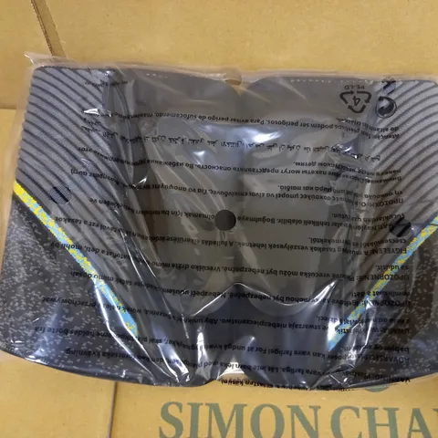 HOMEDICS BACK WAIST SUPPORT