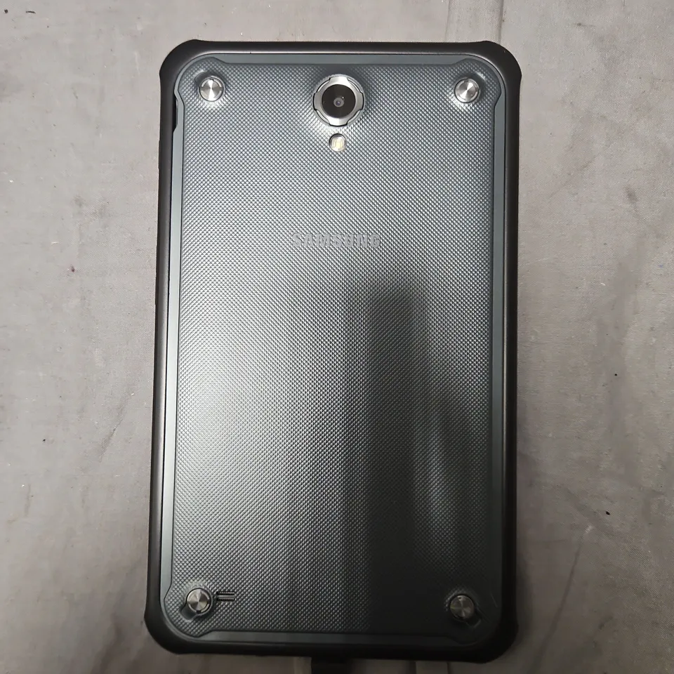 SAMSUNG GALAXY TABLET PC SM-T365 – 16GB ANDROID TABLET