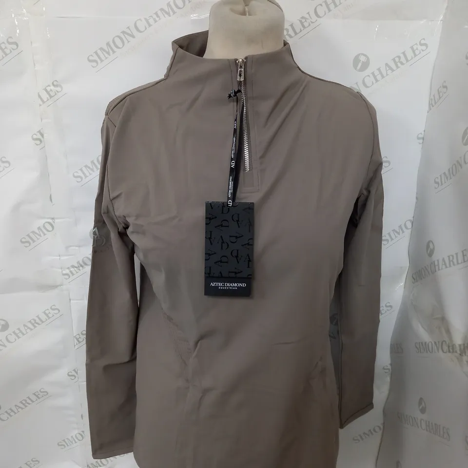 AZTEC DIAMOND ICON BASE LAYER SIZE L