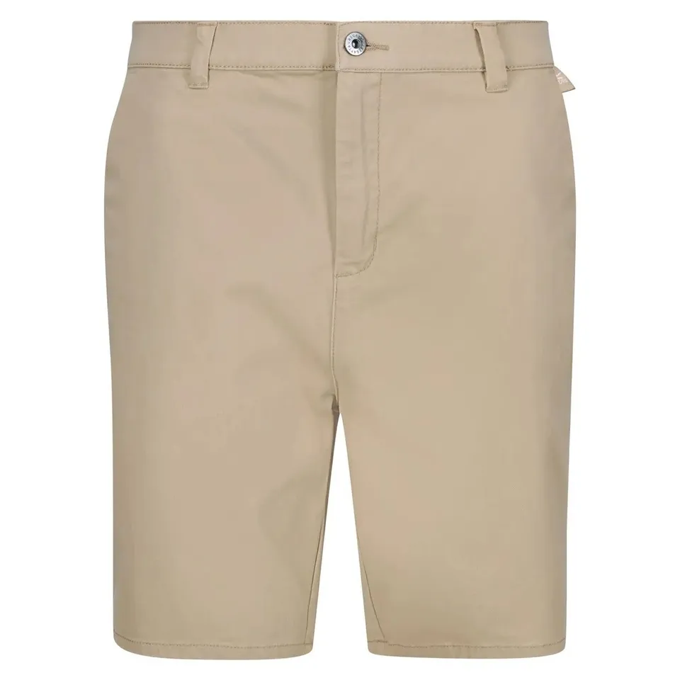BRAND NEW  CHINO SHORTS REGATTA SABDEN UK SIZE 30"