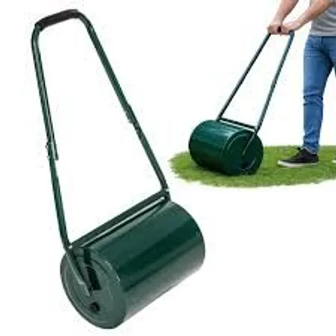 SIT-ON GARDEN LAWN MOWER JACK
