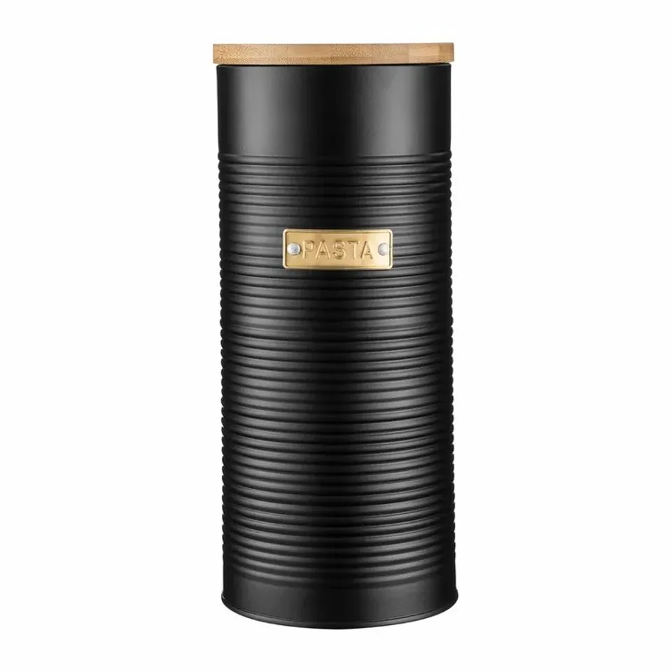 0TTO 2000ML STORAGE JAR