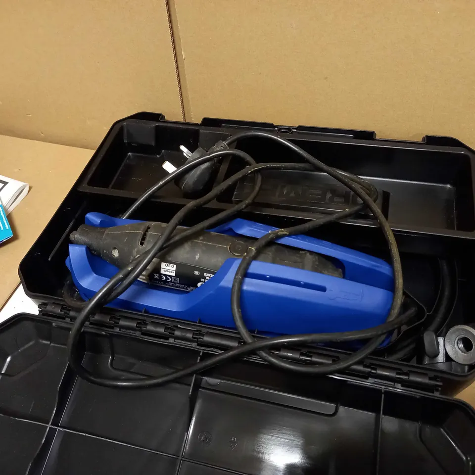 DREMEL 4000