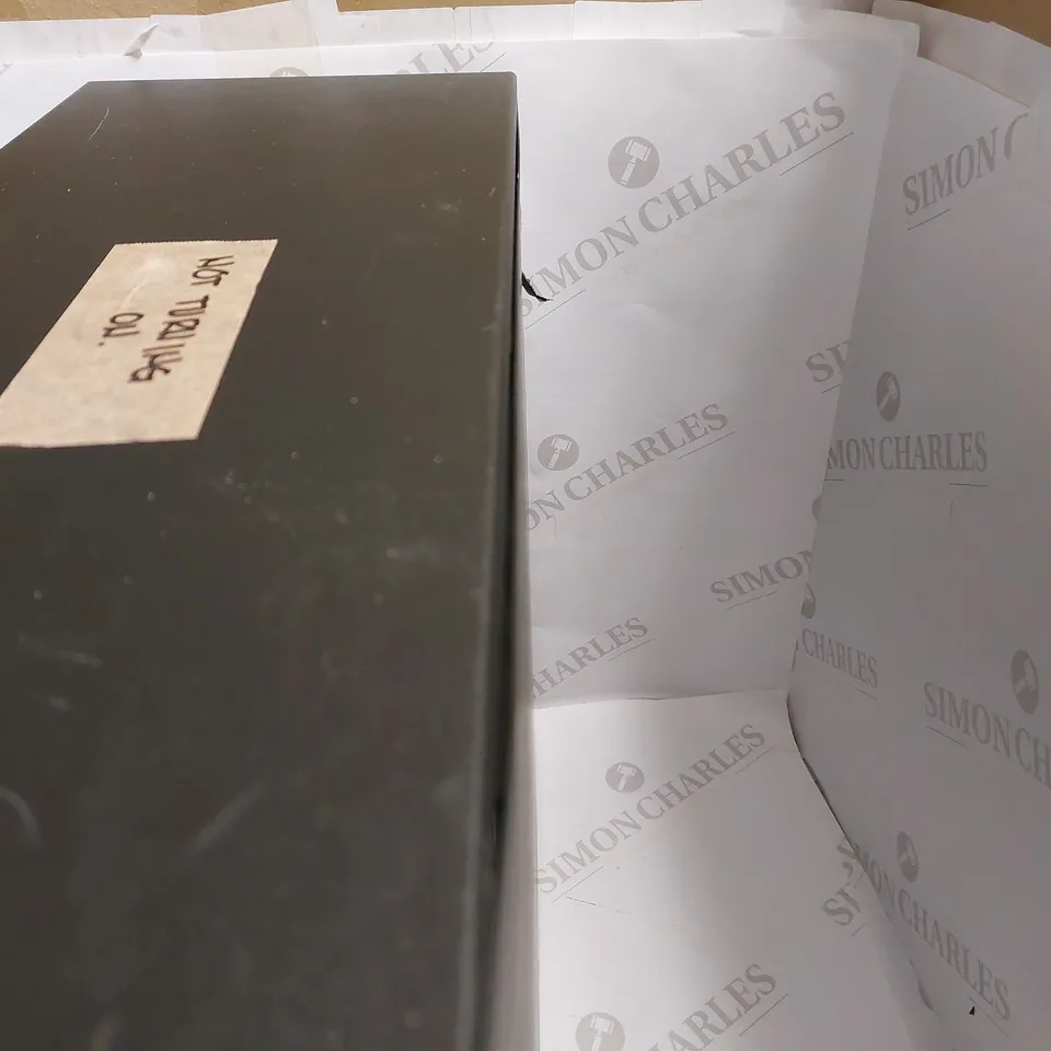 COOLER MASTER CLONE TOWER DESKTOP