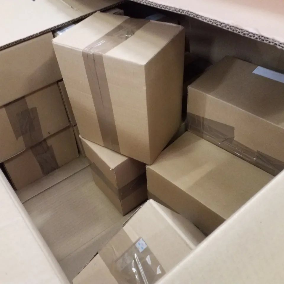 PALLET CONTAINING ASSORTED PRODUCTS INCLUDING BABY BISCUITS WITH GRAPE JUICE, CUTTING BOARD HOLDER, TUM TUM TIPPY CUPS, MULTIPURPOSE SCISSORS & 7OZ PLASTIC CUPS