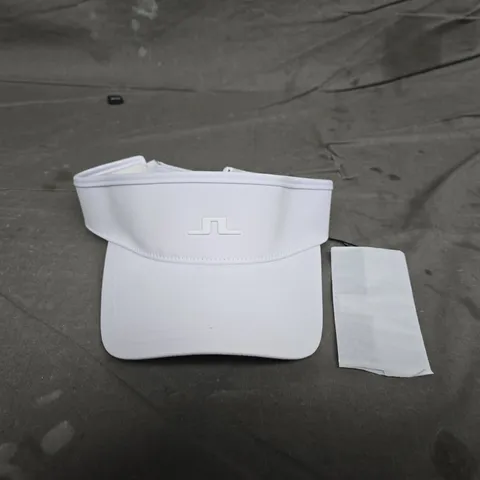J.LINDEBERG YADA VISOR