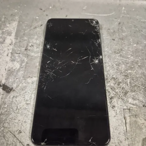 SAMSUNG GALAXY A13