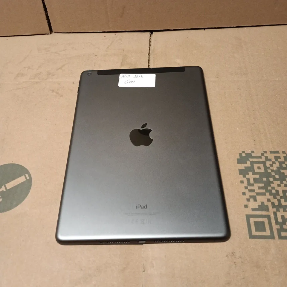 APPLE IPAD A2604